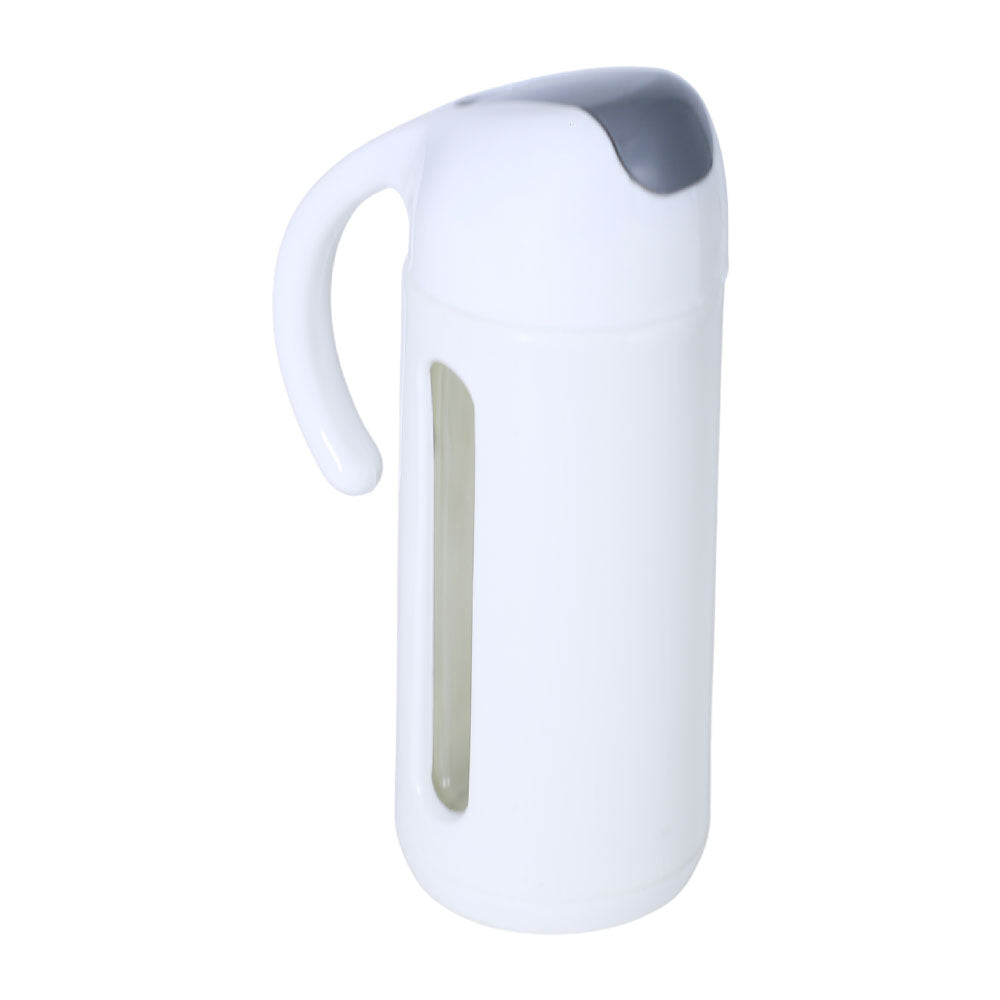 Oliera In Vetro Oil Bottle 320ML