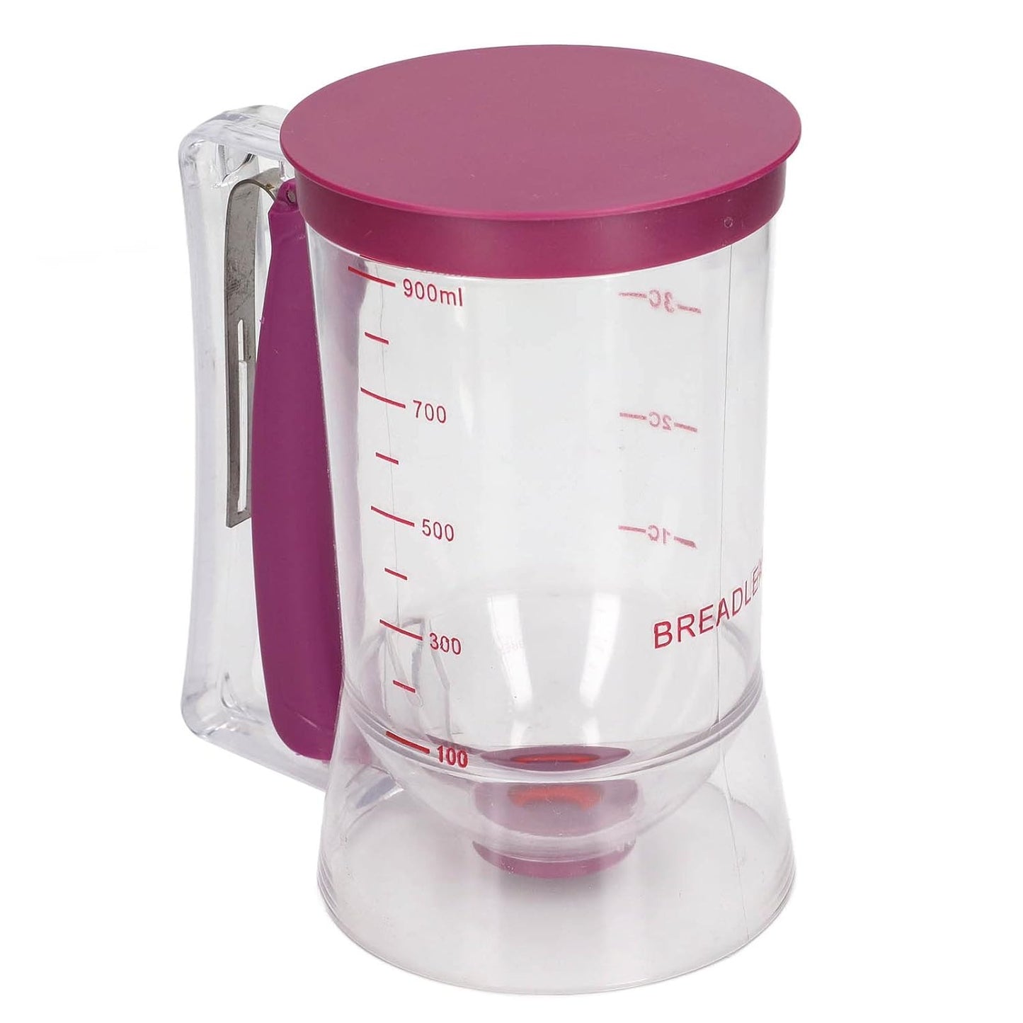Dough Dispenser 900ml ( SMUKEE HOME )
