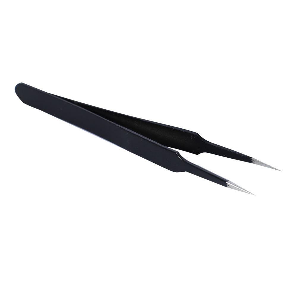 HRC40° Professional Tweezer ST-14