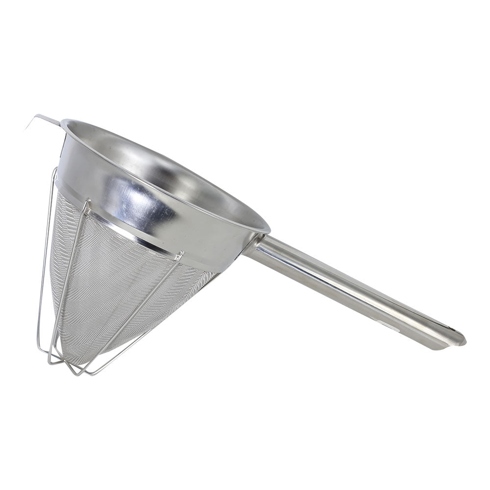 Oil Corn Strainer Small