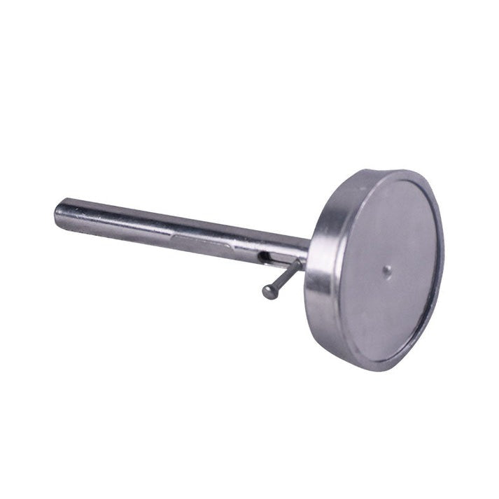 8cm Shami Kabab Shaper Aluminium