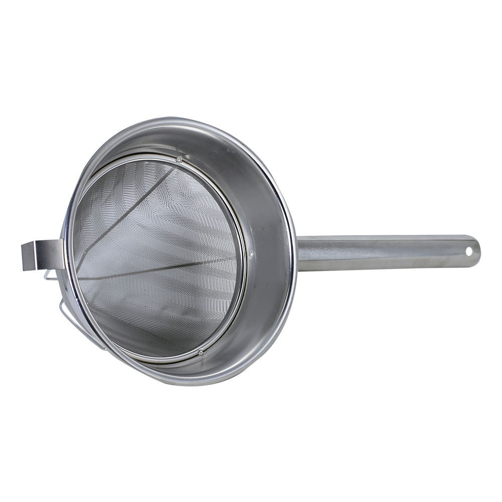 Oil Corn Strainer Small