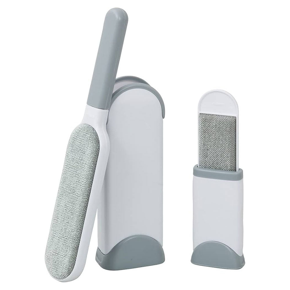 Reusable Pet Fur Remover