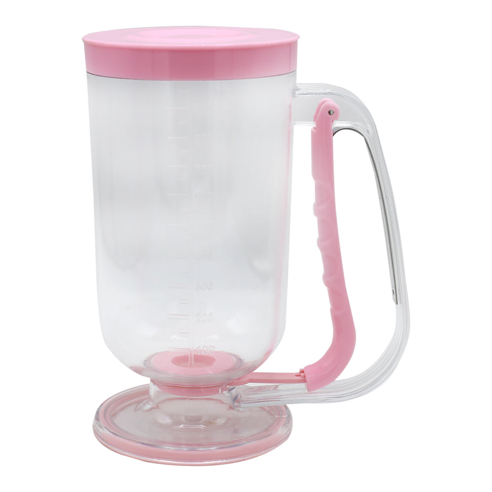 SUPER Pancake Batter Dispenser 900ml