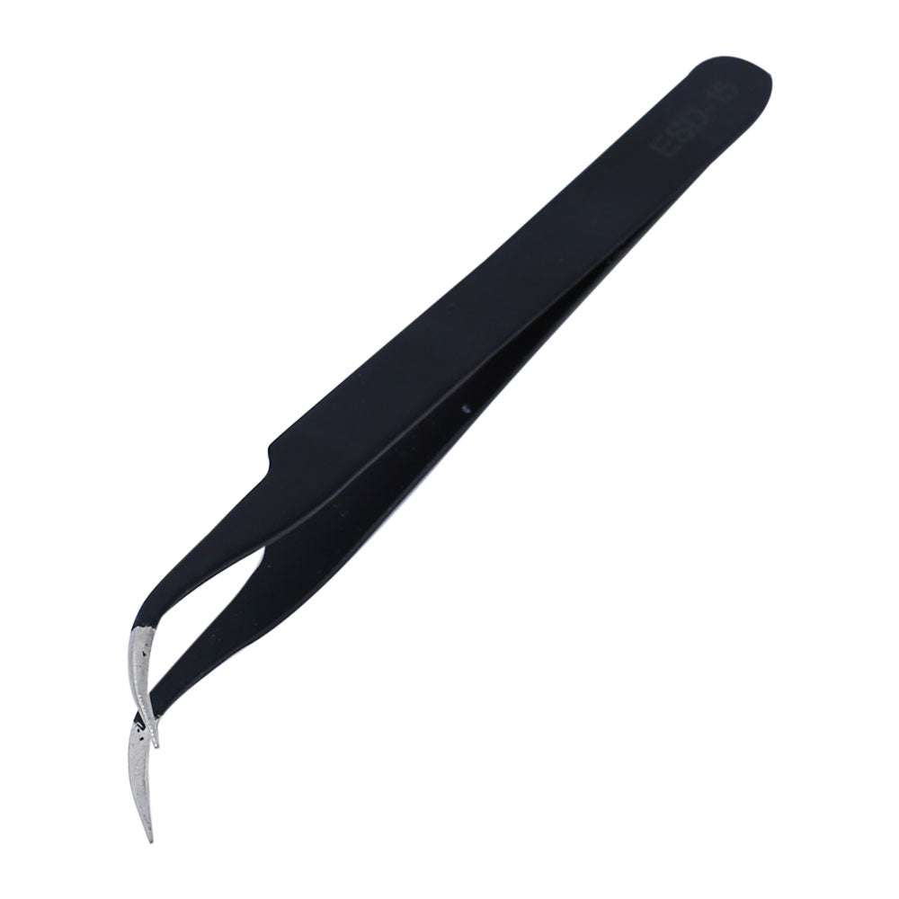 HRC40° Professional Tweezer ST-14