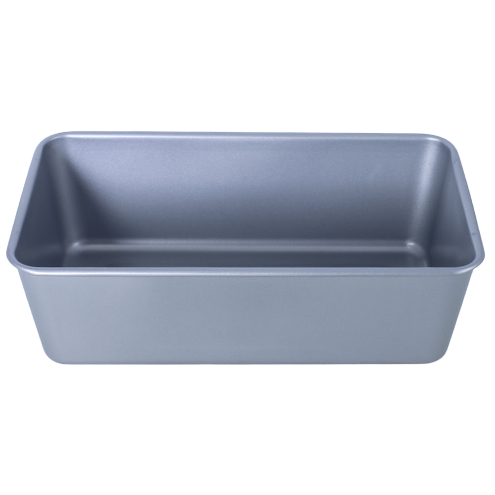 Non-Stick Meat Loaf Pan Set 12.5 Inch
