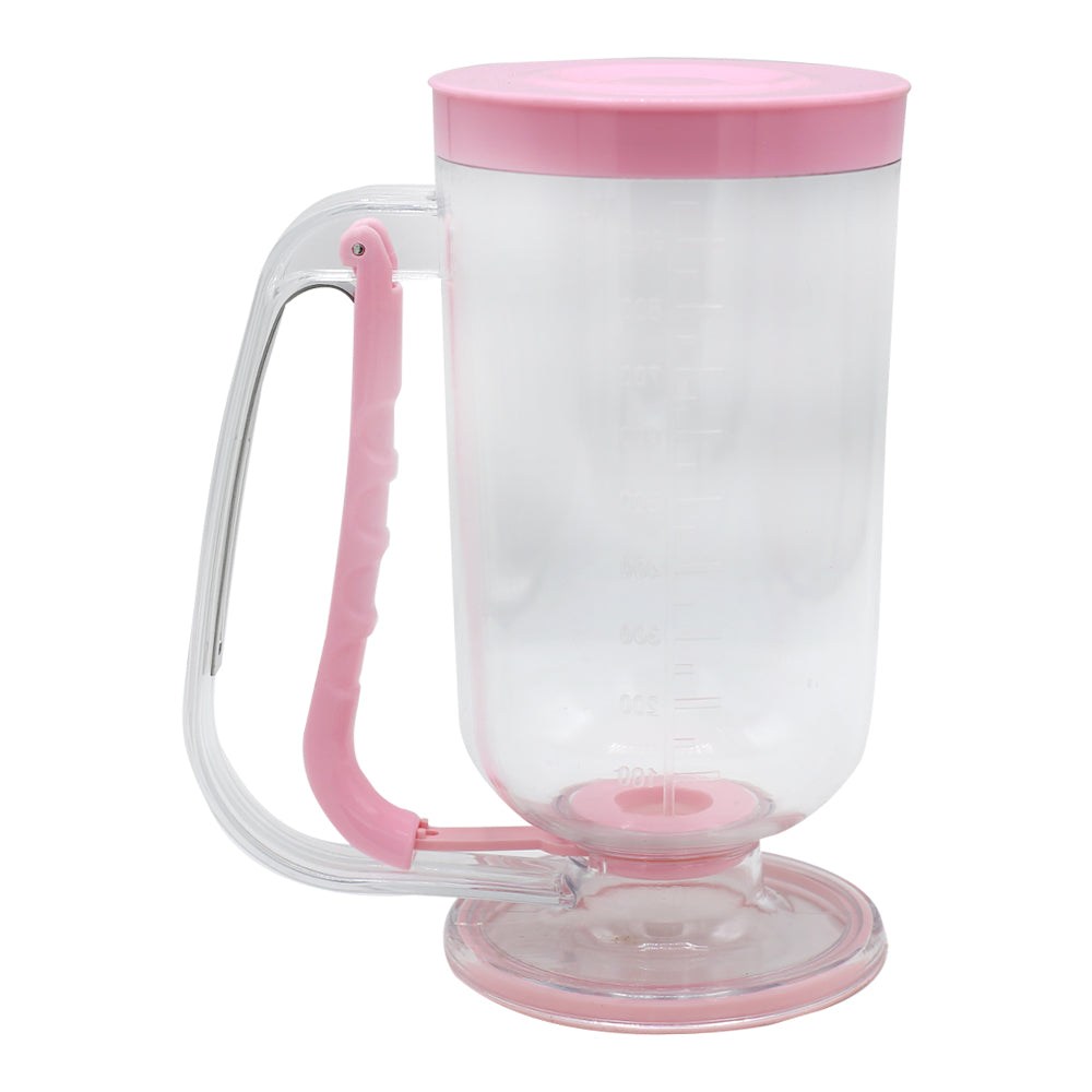 SUPER Pancake Batter Dispenser 900ml