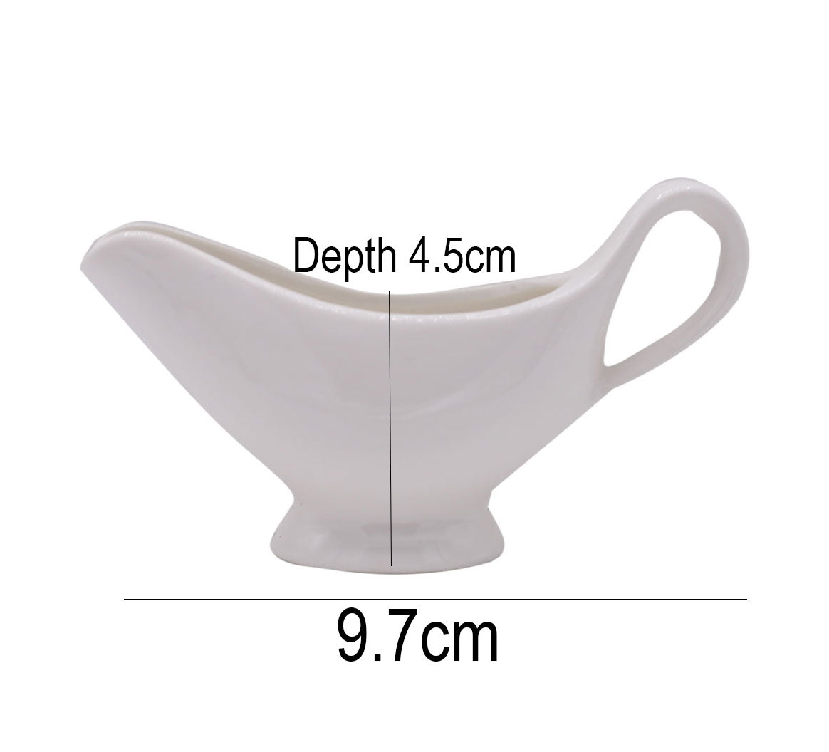 Raita Pot Small