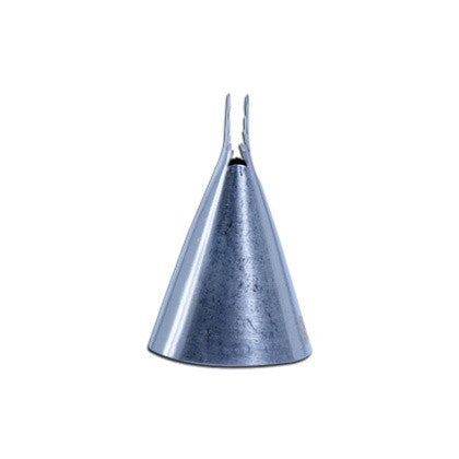951 Icing Cake Decorating Nozzle Stainless Steel
