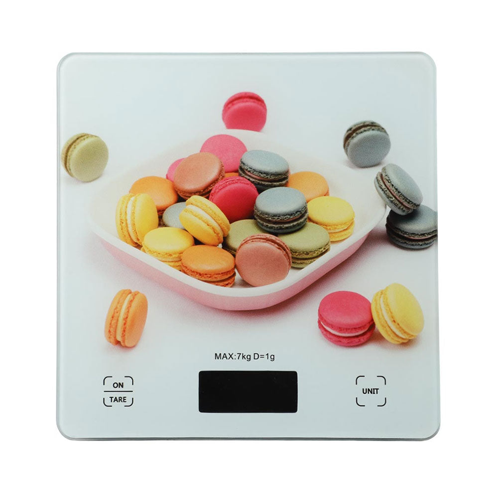 Electronic Kitchen Digital Weight Scale B305S
