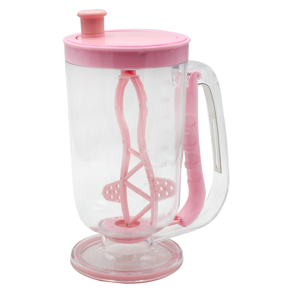 SUPER Pancake Batter Dispenser 900ml