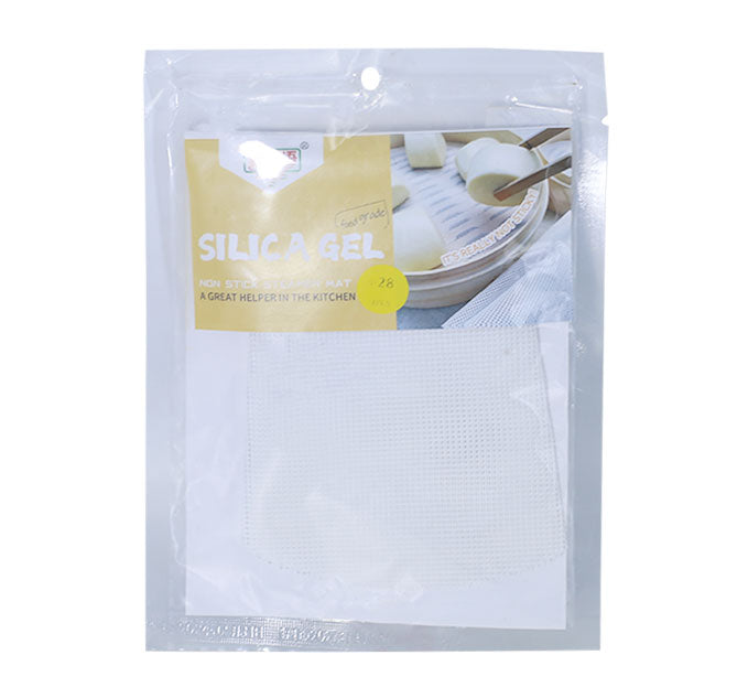 Vietnam Edible Rice Paper 5Pcs Pack