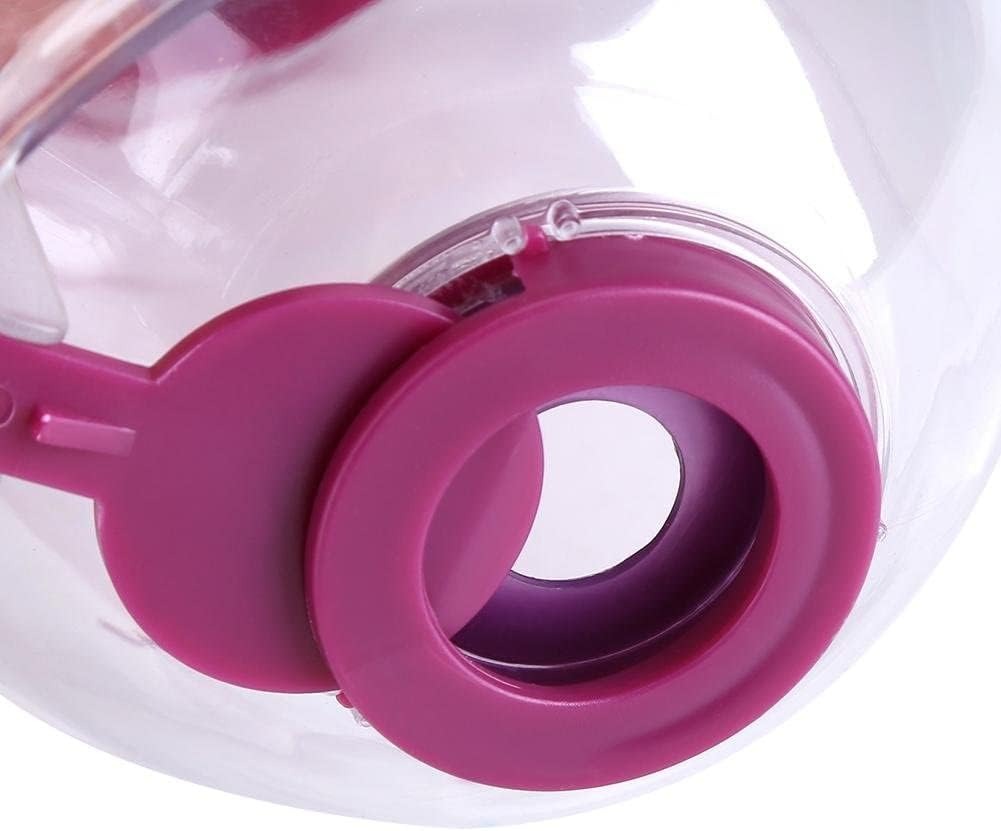 Dough Dispenser 900ml ( SMUKEE HOME )