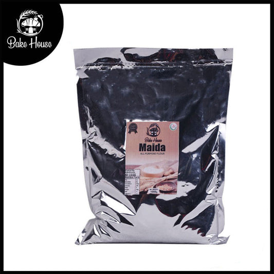 All Purpose Flour (Maida) 1000gm