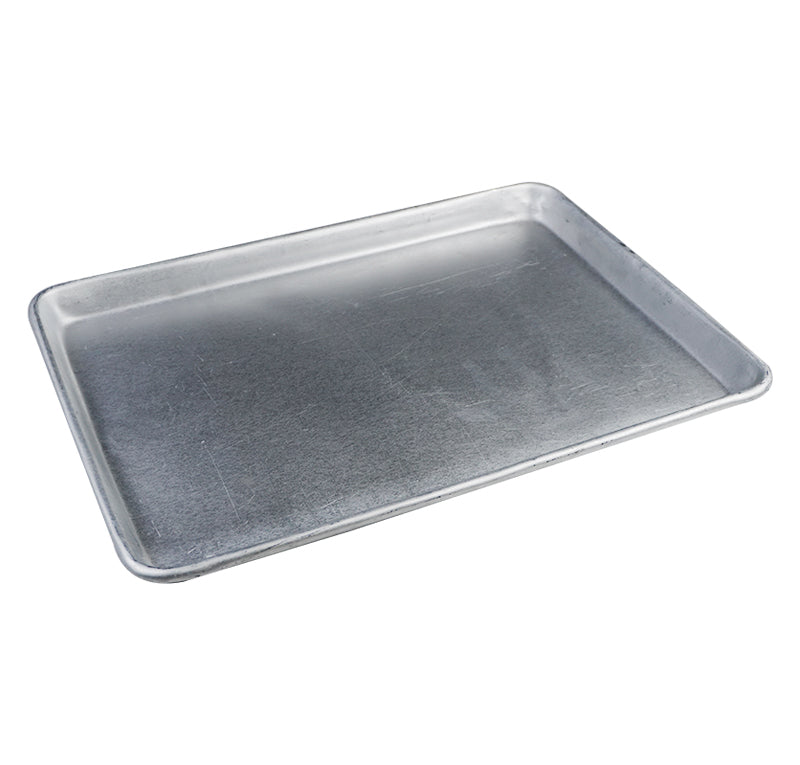 13x18 baking outlet pan