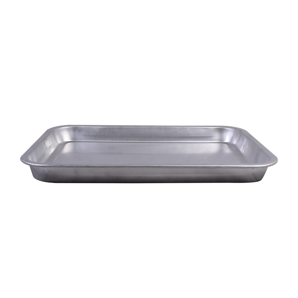 Aluminium bakeware cheap