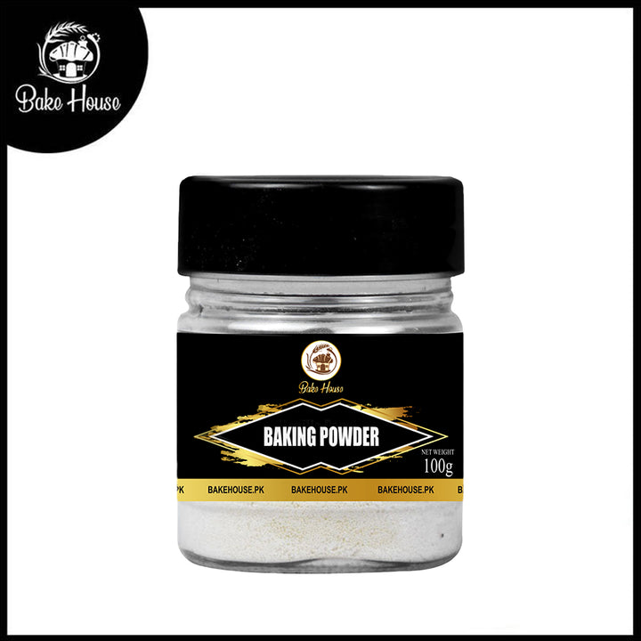 Pricing – Bakehouse.pk