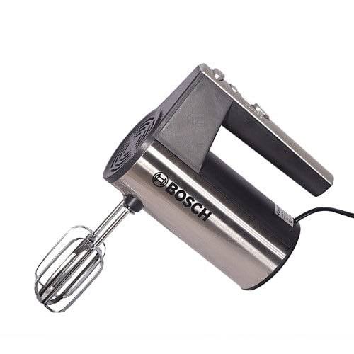 BOSCH Electric Egg Beater Automatic Hand Mixer