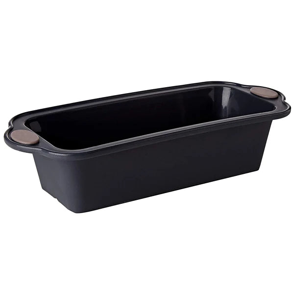 Heavy Bread Loaf Silicone Baking Mold