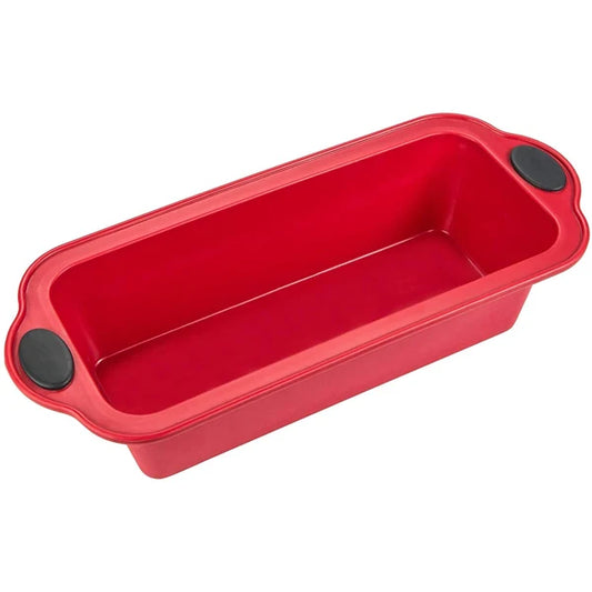 Heavy Bread Loaf Silicone Baking Mold