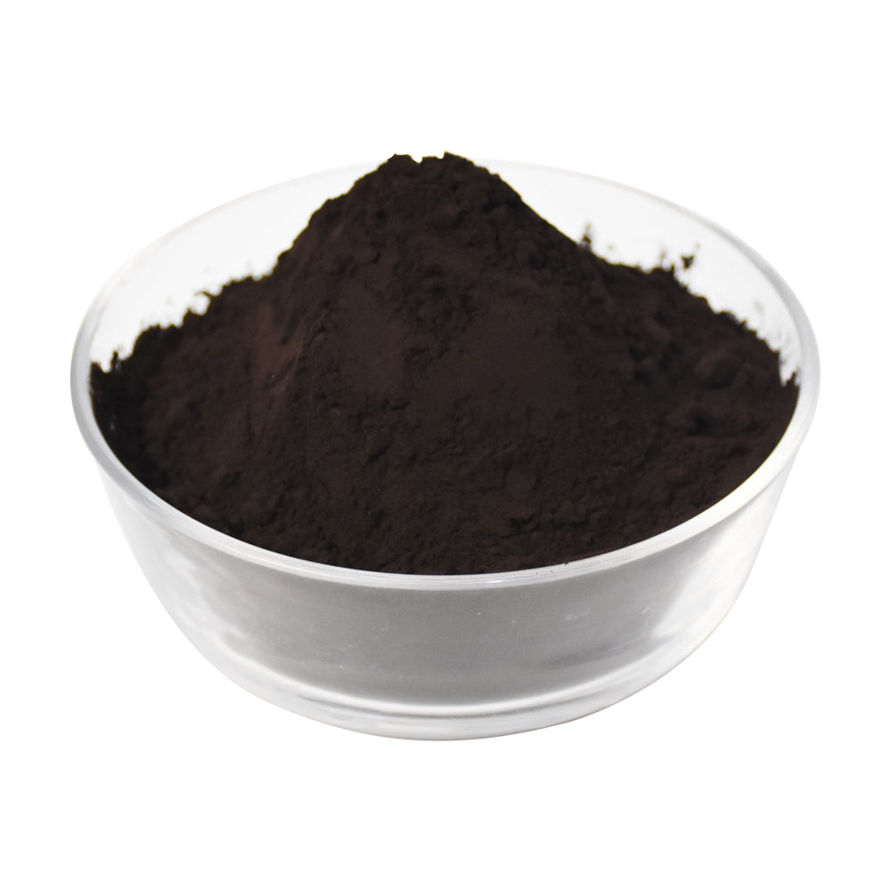 Bake House Black Cocoa Powder 150g Pack