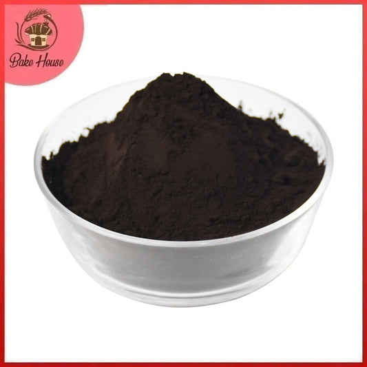 Bake House Black Cocoa Powder 150g Pack