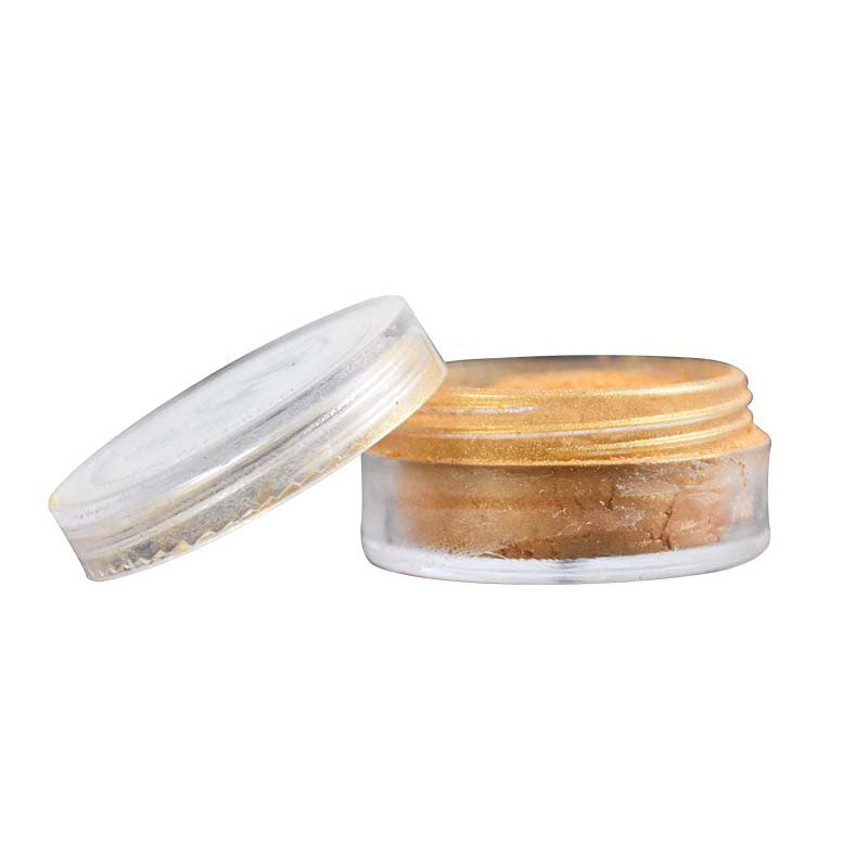 Bake House Golden Dust 3.5g Pack