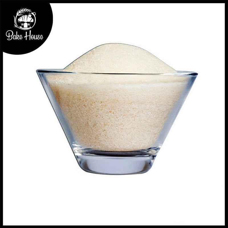 Bake House Pure Cane Caster Sugar 1Kg Pack