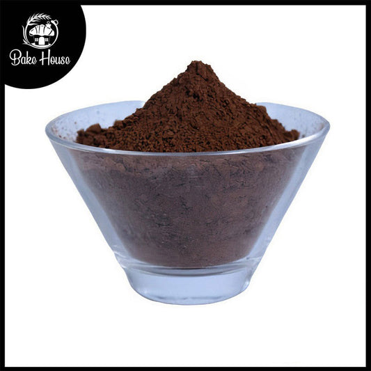 Bake House Regular Cocoa Powder 150g Pack