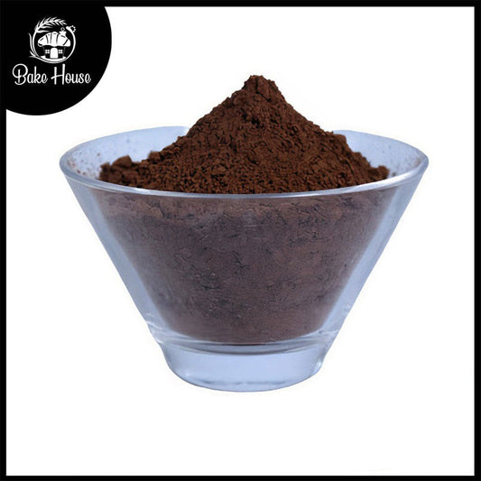 Bake House Regular Cocoa Powder 500g Pack