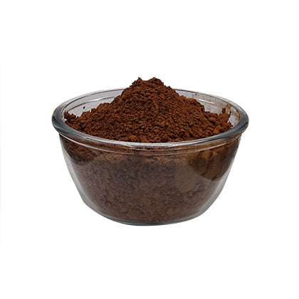 Bake House Royal Reddish Dutch Cocoa Powder 150gm Pack