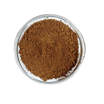 Bake House Royal Reddish Dutch Cocoa Powder 500g Pack