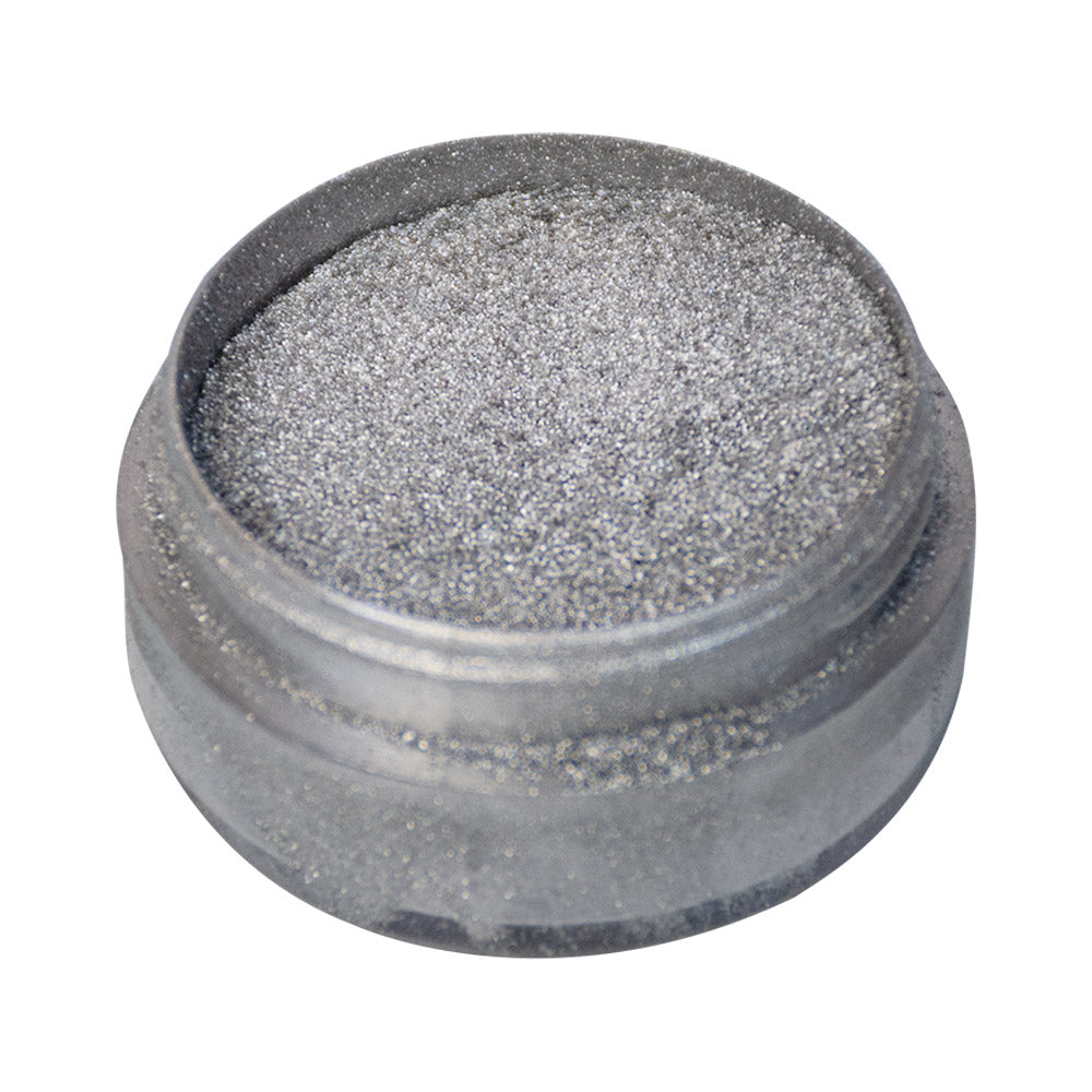 Bake House Silver Dust 5g Pack – Bakehouse.pk