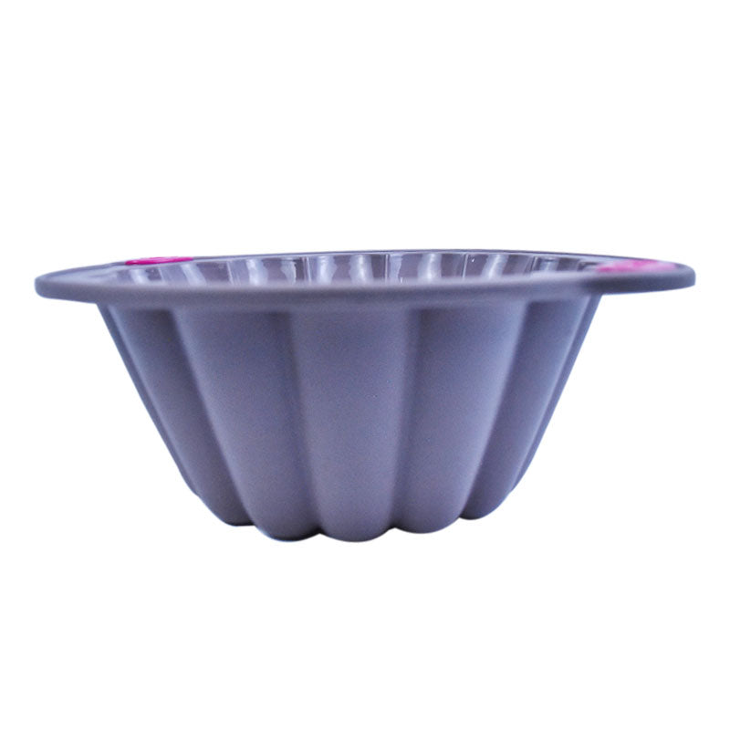 Big Jelly Mold Silicone