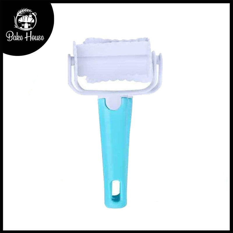 Biscuit & Dough Roller Cutter Square