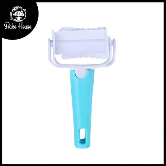 Biscuit & Dough Roller Cutter Square