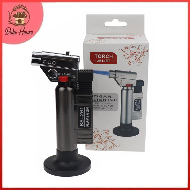 Blow Torch 261 Jet High Quality