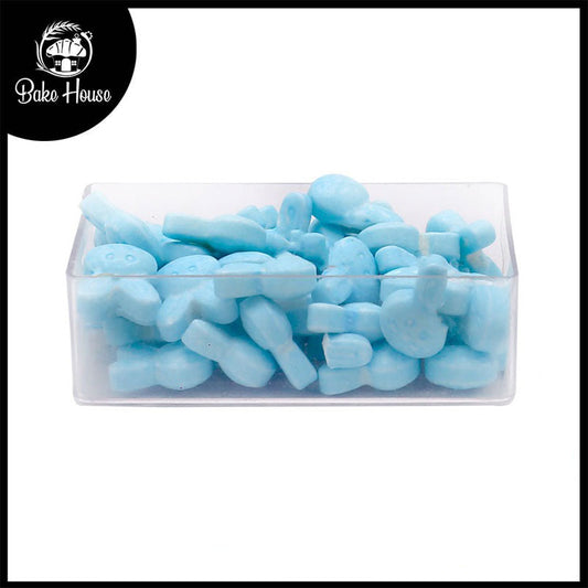 Blue Bunny Edible Sprinkle 30g Pack