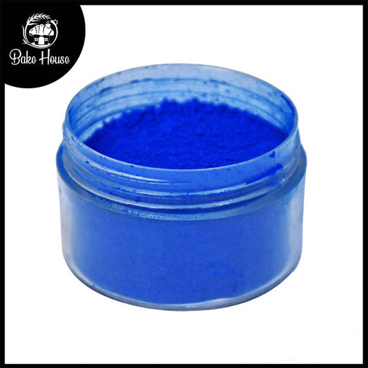 Blue Lake Candy Lake Color 10g