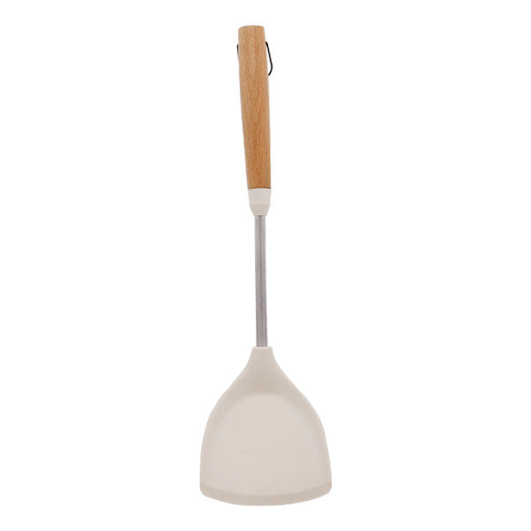 AITOS Spatula Turner With Stainless Steel Handle