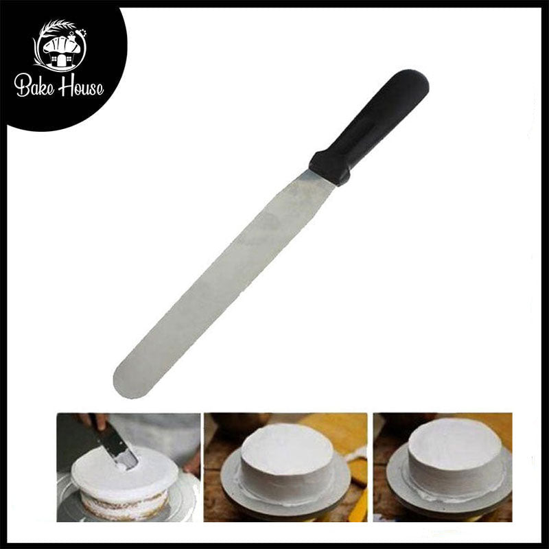 Premium Complete Baking Deal Free Delivery All Over Pakistan