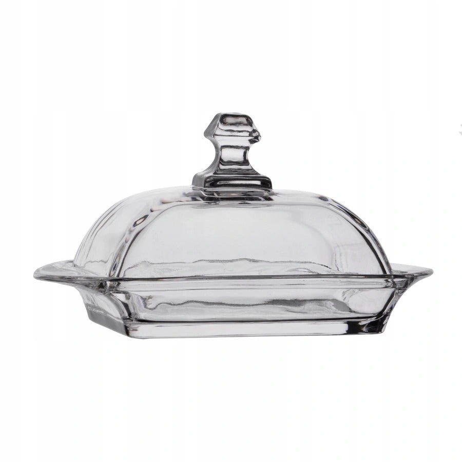 Candy Dish Glass High Quality