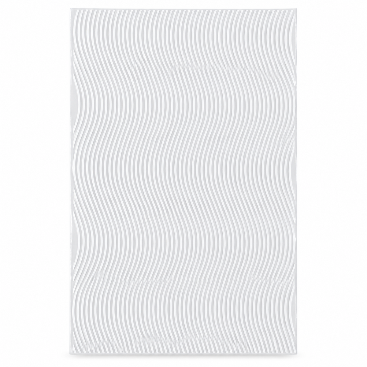 Chocolate Transfer Sheet (Design 29)