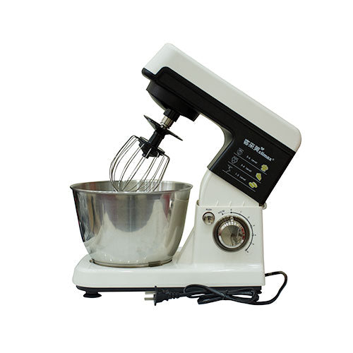 Climax Professional Stand Mixer