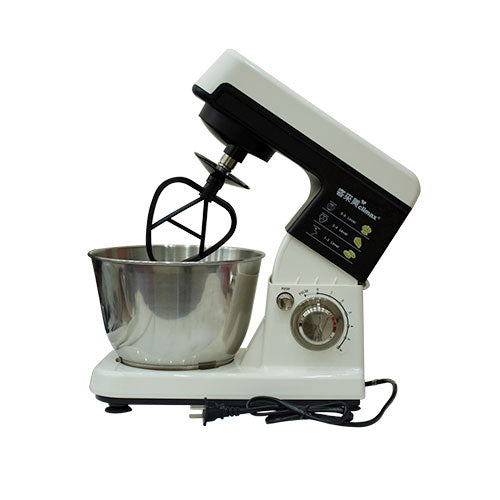 Climax Professional Stand Mixer