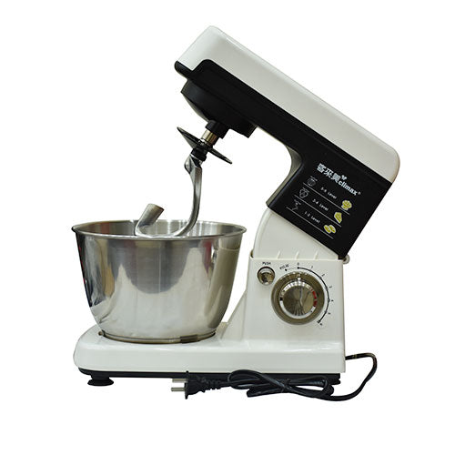 Climax Professional Stand Mixer