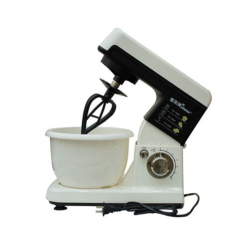 Climax Professional Stand Mixer