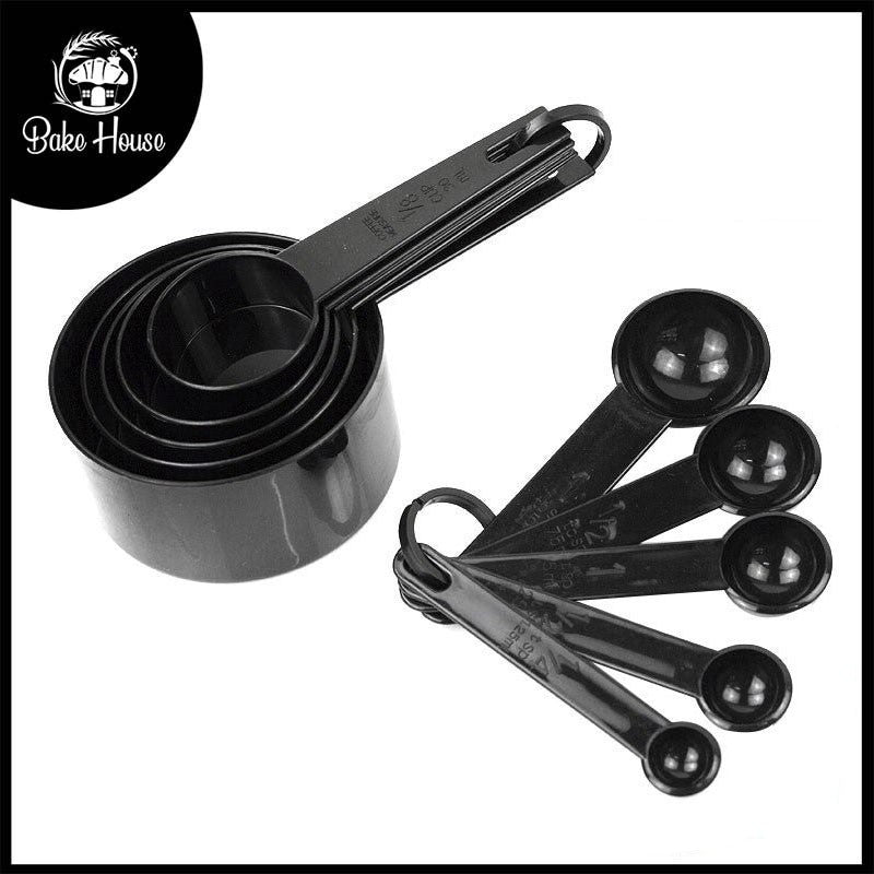 Premium Complete Baking Deal Free Delivery All Over Pakistan