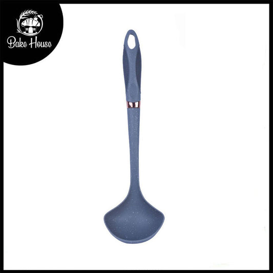 Congyao Plastic Soup Ladle Spoon