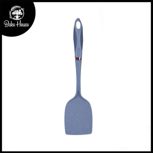 Congyao Plastic Spatula Turner Spoon